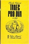 Tanec pro dva motýly