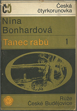 Tanec rabů 1
