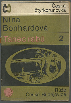 Tanec rabů 2