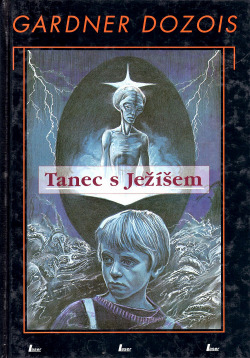 Tanec s Ježíšem