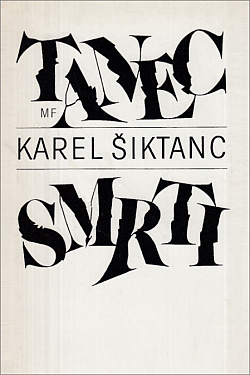 Tanec smrti