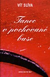 Tanec v pochované base