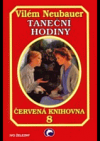 Taneční hodiny