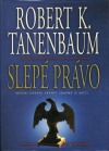 Slepé právo