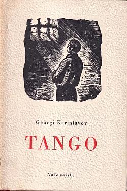 Tango