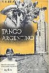 Tango Argentino