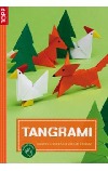 Tangrami