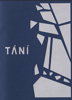 Tání