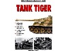 Tank Tiger