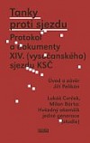 Tanky proti sjezdu