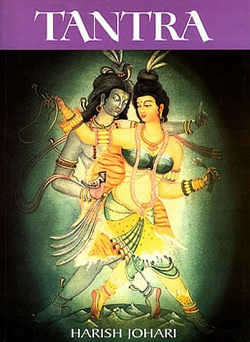 Tantra