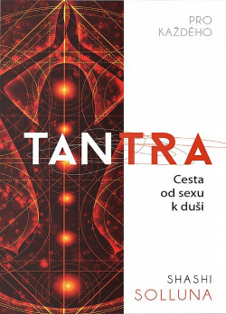 Tantra pro každého