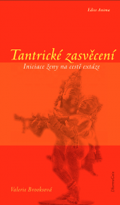 Tantrické zasvěcení