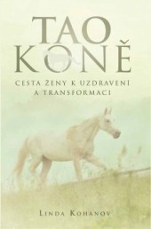 Tao koně