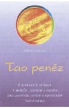 Tao peněz