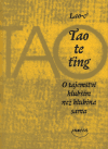 Tao te-ťing