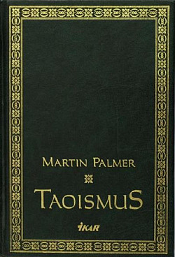 Taoismus