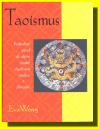 Taoismus