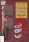 Taoistická astrologie