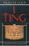 Taoistický I-Ťing
