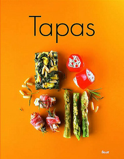 Tapas
