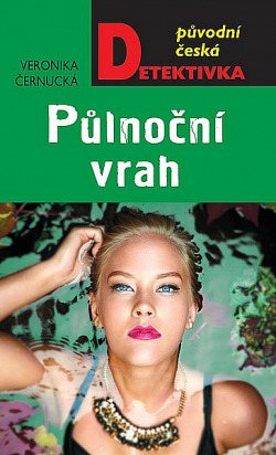 Půlnoční vrah
