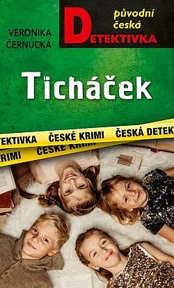 Ticháček