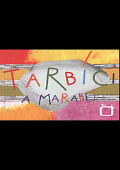 Tarbíci a Marabu