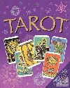 Tarot