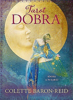 Tarot dobra