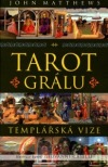 Tarot grálu