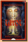 Tarot Moudrost východu