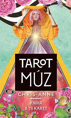Tarot Múz