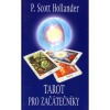 Tarot pro začátečníky