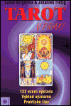 Tarot v praxi