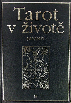 Tarot v životě