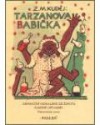 Tarzanova babička