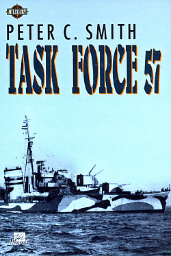 Task Force 57