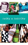 Tašky a taštičky