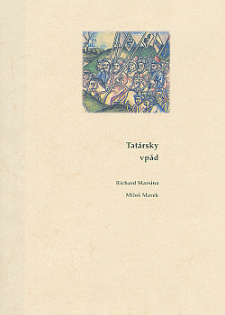 Tatársky vpád