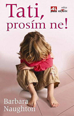 Tati, prosím ne!