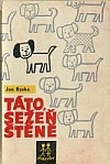 Táto, sežeň štěně