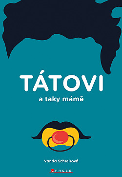 Tátovi a taky mámě