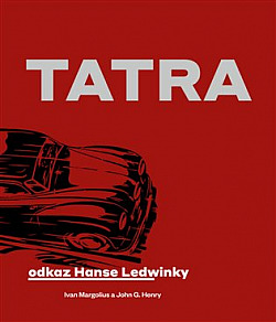 Tatra