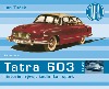 Tatra 603