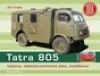 TATRA 805