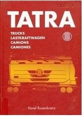 Tatra Trucks