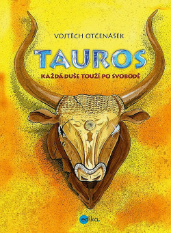 Tauros