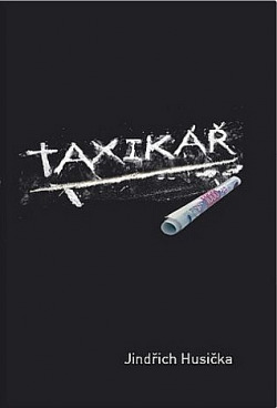 Taxikář