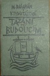 Tázání po budoucím